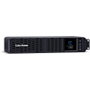 CyberPower CP1600EIPFCRM2U SAI Línea Interactiva 1600VA/1000W 8 Salidas Rack